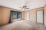 247 Chapel Hill Lane - Photo 17