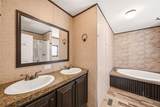 247 Chapel Hill Lane - Photo 18