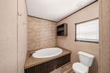 247 Chapel Hill Lane - Photo 19