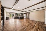 247 Chapel Hill Lane - Photo 2