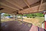 247 Chapel Hill Lane - Photo 20