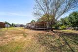 247 Chapel Hill Lane - Photo 21