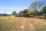 247 Chapel Hill Lane - Photo 22
