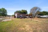 247 Chapel Hill Lane - Photo 24