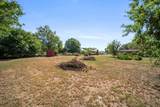 247 Chapel Hill Lane - Photo 26