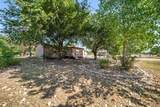 247 Chapel Hill Lane - Photo 28