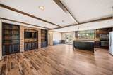 247 Chapel Hill Lane - Photo 3