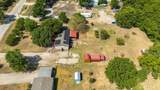 247 Chapel Hill Lane - Photo 33