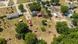 247 Chapel Hill Lane - Photo 34