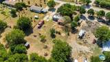 247 Chapel Hill Lane - Photo 35