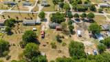 247 Chapel Hill Lane - Photo 37