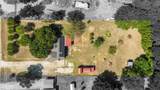 247 Chapel Hill Lane - Photo 38