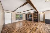 247 Chapel Hill Lane - Photo 4