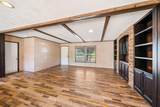 247 Chapel Hill Lane - Photo 5