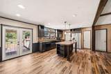 247 Chapel Hill Lane - Photo 6