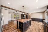 247 Chapel Hill Lane - Photo 7