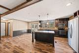 247 Chapel Hill Lane - Photo 8