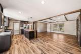 247 Chapel Hill Lane - Photo 9