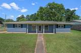 9034 Avalon Drive - Photo 1