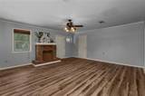 9034 Avalon Drive - Photo 10