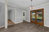 9034 Avalon Drive - Photo 11