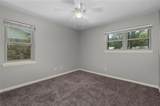 9034 Avalon Drive - Photo 12