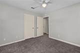9034 Avalon Drive - Photo 13