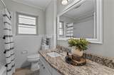 9034 Avalon Drive - Photo 14