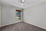 9034 Avalon Drive - Photo 15