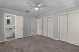 9034 Avalon Drive - Photo 16