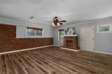 9034 Avalon Drive - Photo 17