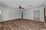 9034 Avalon Drive - Photo 18