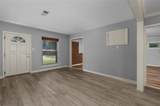9034 Avalon Drive - Photo 19