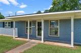 9034 Avalon Drive - Photo 2
