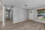 9034 Avalon Drive - Photo 20