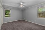 9034 Avalon Drive - Photo 21