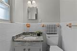 9034 Avalon Drive - Photo 22