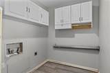 9034 Avalon Drive - Photo 23