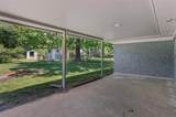 9034 Avalon Drive - Photo 24