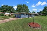9034 Avalon Drive - Photo 3