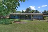9034 Avalon Drive - Photo 4
