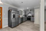 9034 Avalon Drive - Photo 5