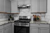 9034 Avalon Drive - Photo 7