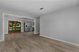 9034 Avalon Drive - Photo 8