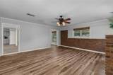 9034 Avalon Drive - Photo 9