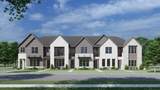 2516 Brunswick Way - Photo 2