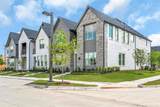 2516 Brunswick Way - Photo 4