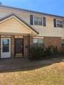 4611 2nd Street - Photo 1