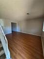 4611 2nd Street - Photo 2