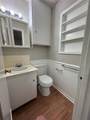 4611 2nd Street - Photo 4